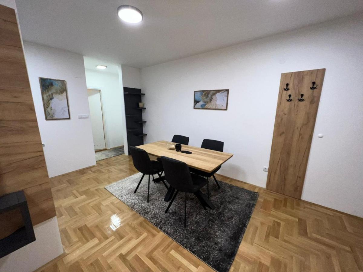 Sunshine Apartments - Valjevo Exteriör bild